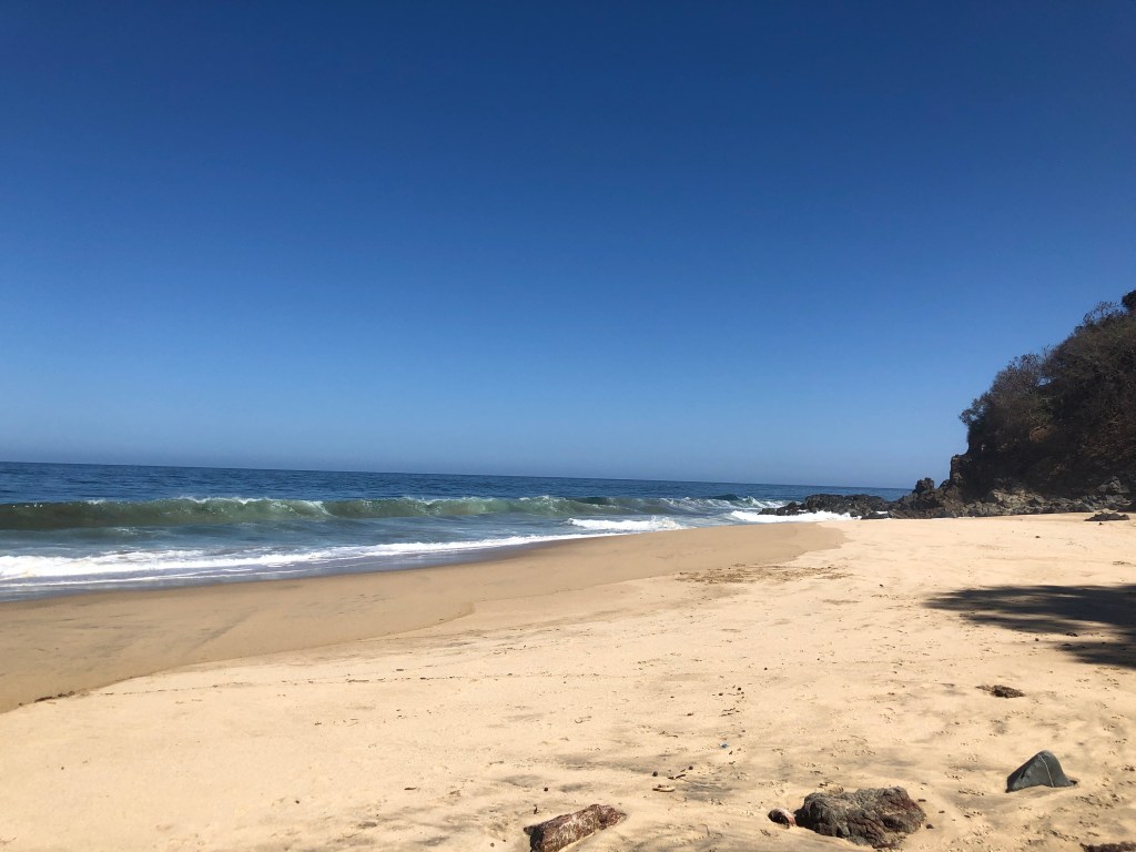 skating in the&nbsp;rain